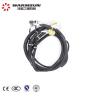 Buy cheap Copper DC30V Excavator Wiring Harness Excavator Electric Parts from wholesalers