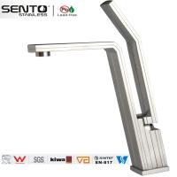 Buy cheap Phoenix kitchen faucet sink mixer tap product