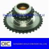 Buy cheap High Quality Plate Wheel Sprocket from wholesalers