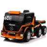 Buy cheap 2022 12v 24v Battery Electric Toy Car for Kids Licensed Design and 2.4G Remote Control from wholesalers