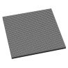 Buy cheap XCZU11EG-1FFVF1517E from wholesalers