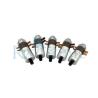 Buy cheap 2600w 20 Khz 50mm Ultrasonic Welding Transducer from wholesalers