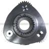 Buy cheap ZX240-3 Excavator Travel 2 Stage Carrier Assy for Your Customer Requirements from wholesalers