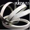Buy cheap Stylish High Gloss Furniture Edgebanding PVC Edge Banding Strip Environmentally Friendly from wholesalers