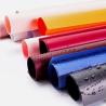 Buy cheap Korean Waterproof Flower Bouquet Wrapping Paper Tissue Wrapping Paper For Packaging Christmas from wholesalers
