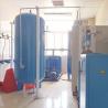 Buy cheap 380V Stainless Steel 40 GP Container Small Onsite PSA Based Oxygen Plant from wholesalers