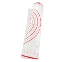 Buy cheap high quality bakery equipment bakery equipment cake decorating tools baking product