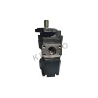 Buy cheap Custom Made JCB Hydraulic Pump For Steel Mills 1037-1033 15T JCB117011 product