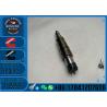 Buy cheap Diesel Engine Common Rail Fuel injector 2872405 5579415 2894920 5579415 2897320 2897551 4326959 For Cum mins Sca nia Eng from wholesalers