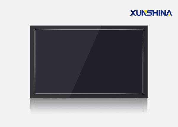 Buy cheap Security Field 32 Inch CCTV Full Hd Lcd Monitor For Police Station from wholesalers