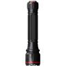 Buy cheap IPX5 3500lm Portable LED Aluminum Flashlight P70 12XAA Batteries from wholesalers