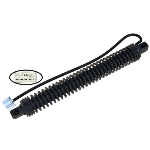 Buy cheap 51247207010 electric tailgate lift Support Strut Cylinder For BMW F10 F18 from wholesalers