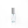 Buy cheap 9g 80ml PET Plastic Spray Bottle Full Cover Protective Cap from wholesalers