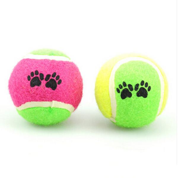 Buy cheap christmas dog toys from wholesalers