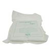 Buy cheap Microfiber Polyester Wiper from wholesalers