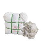 Product Description 25 YEARS EXPERIENCE IN COTTON RAG (Free Sample) This rags is