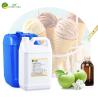 Buy cheap Apple Flavor Oil Juice Flavors Drink Flavors For Ice Cream Popsicle Ice Cone Ice Hockey from wholesalers