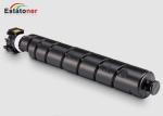 High Yield TK-6345 Kyocera Taskalfa Cartridge For Kyocera TASKalfa 4012i