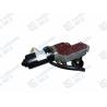 Buy cheap 37B1004 Wiper Motor Controller 906CII Hydraulic Excavator Parts from wholesalers