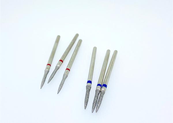 Buy cheap Ceramic Multilayer Plaster Cutting Wheel Plated Diamond Abrasive Stones Polishing from wholesalers