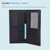 Buy cheap G13 GPS Positioer Student Card from wholesalers