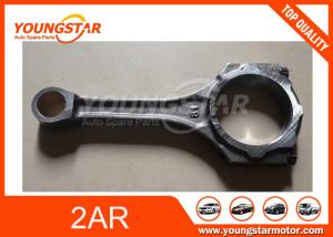 Wholesale Lightweight Engine Connecting Rod For Toyota Camry Hybrid Model 1320139226 13201-39226-A0 13201-39226-B0 from china suppliers