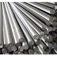 Buy cheap Slit Edge ASTM A276 Stainless Steel 316 Round Bar UNS S31600 WNR 1.4401 product