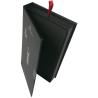 Buy cheap 100g C1S Essential Oil Cardboard Box Magnetic Packaging Matt Lamination from wholesalers