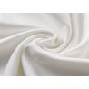 Buy cheap Dry Fit Anti Uv Weft Knitted Interlock 75% nylon 25% Spandex Fabric For Yoga Wear from wholesalers