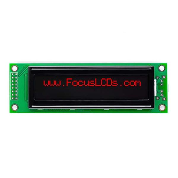 Buy cheap C202B-UR-LW65 from wholesalers