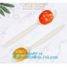 Buy cheap Dinnerware bamboo bowl baby kitchenware bamboo bowl set natural baby cutlery set,Straw Cup Bowl Plate Kids Set from wholesalers