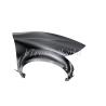 Buy cheap Unmanned Drone Parts Carbon Fiber Mould Autoclave Forming UAV Ceiling Mold from wholesalers