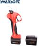 Buy cheap Cordless Electric Pruning Shears Electric Pruner Finger Protection from wholesalers