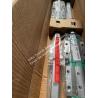 Buy cheap 100% Original HIR Brand Slide Block + Linear Guide HNR30LC2UUC0+920LH from wholesalers