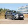 Buy cheap Factory price Byd Song Plus electric vehicle Fast charging vehicle with long mileage Popular Made in China Wholesale price hot from wholesalers