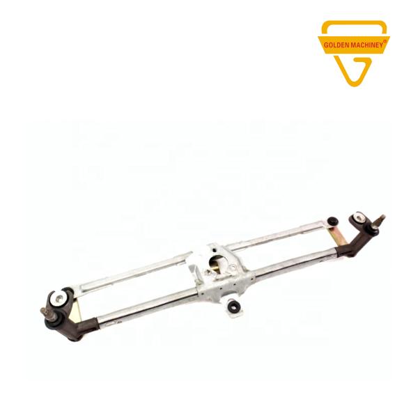 Buy cheap Good Quality 84060658 Volvo Truck Wiper Linkage from wholesalers
