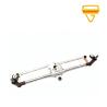 Buy cheap Good Quality 84060658 Volvo Truck Wiper Linkage from wholesalers