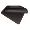 Buy cheap best non slip yoga mat, non slip yoga mat for sweaty hands, non slip yoga mat from wholesalers