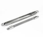 602S door loop Thicked Ripple Tube Electric Power Transfer Door Loops