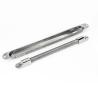 Buy cheap 602S door loop Thicked Ripple Tube Electric Power Transfer Door Loops from wholesalers