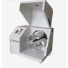 Buy cheap Kingda Light Type Horizontal Lab Planetary Ball Mill from wholesalers