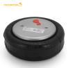 Buy cheap Nature Rubber Industrial Air Spring 1B9-202 578913201 Air Ride Spring from wholesalers