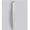 Buy cheap 1000M Water Soluble Packaging Film from wholesalers