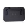 Buy cheap Outdoor Power Generator For Camping , 1166Wh Solar Panel Portable Power Station from wholesalers