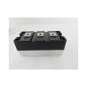 Buy cheap MCD250-12io1 from wholesalers