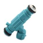 3531023630 9260930025 35310-23630 Fuel Injection For Hyundai Elantra Santa