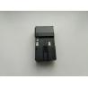 Buy cheap GE Fanuc IC200ERM002 Extended Receiver BRAND-NEW from wholesalers