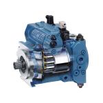 PVB Eaton Hydraulic Pump , Eaton Pump Parts For Mining Machinery