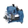 Buy cheap High Efficiency Rexroth A4vg Pump For WA320-6 Loader Hydraulic Pump from wholesalers