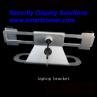 Buy cheap COMER security laptop notebook display bracket anti-theft holder from wholesalers